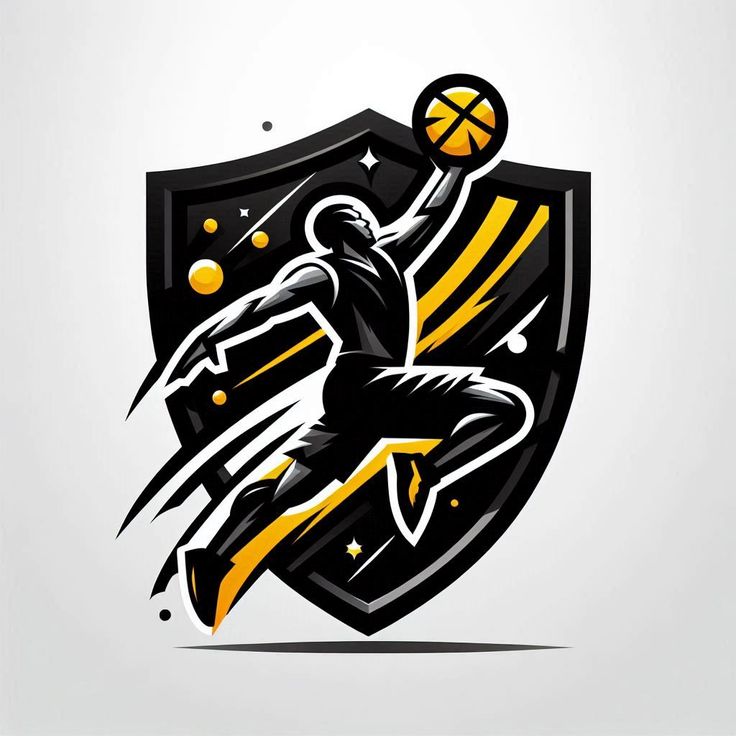 星空平台登入入口官网